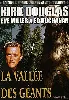 dvd la vallée des géants