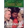 dvd la vie est belle