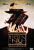 dvd le festin nu