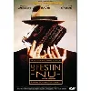 dvd le festin nu