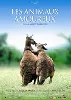 dvd les animaux amoureux