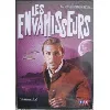 dvd les envahisseurs vol 22 epis 43