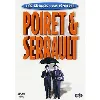 dvd les grands duos comiques - poiret & serrault
