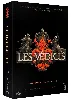 dvd les médicis, maîtres de florence - saisons 1 et 2