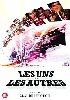 dvd les uns et les autres