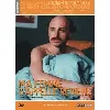 dvd ma femme s'appelle reviens