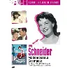 dvd mademoiselle scampolo