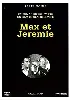 dvd max et jérémie