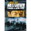 dvd meltdown : terreur à hong - kong (edition locative)