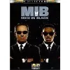 dvd men in black