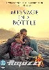 dvd message in a bottle