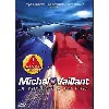 dvd michel vaillant - édition simple (edition locative)