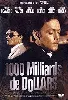 dvd mille milliards de dollars