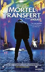dvd mortel transfert