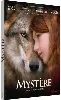 dvd mystère