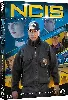 dvd ncis - enquêtes spéciales - saison 13