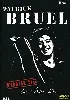 dvd patrick bruel - tour 95 - on s'était dit