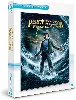 dvd percy jackson : le voleur de foudre