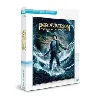 dvd percy jackson : le voleur de foudre