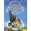 dvd prince noir vol.1
