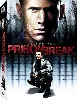 dvd prison break - season 1