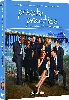 dvd private practice - saison 6