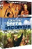 dvd rendez - vous en terre inconnue - 1 - muriel robin & patrick timsit