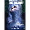 dvd the beach