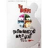 dvd the beatles, 4 garçons dans le vent - édition remasterisée 2 dvd
