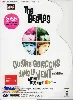 dvd the beatles, 4 garçons dans le vent - édition remasterisée 2 dvd