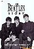 dvd the beatles story - the lifetime biography