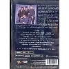 dvd the beatles story - the lifetime biography