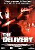 dvd the delivery