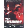 dvd the delivery