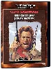 dvd the outlaw josey wales [import usa zone 1]