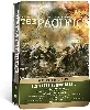 dvd the pacific [édition limitée]