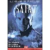 dvd the saint [import usa zone 1]