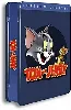 dvd tom et jerry - collection - édition limitée