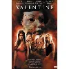 dvd valentine