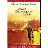 dvd what dreams may come