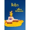 dvd yellow submarine
