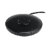 enceinte bluetooth socle de charge bose soundlink pour enceintes bluetooth soundlink revolve et revolve+