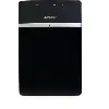 enceinte bose soundtouch 10 wireless