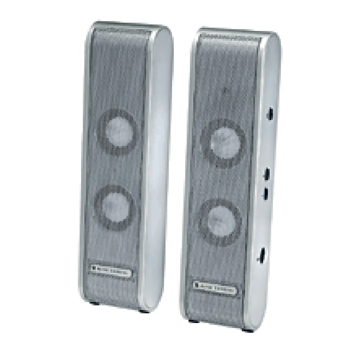 Modules mémoire RAM | Farnell® ance Modules mémoire RAM | Farnell® ance