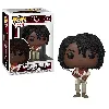 figurine funko! pop - us - adelaide wilson with chains & fire poker - 9 cm - 835