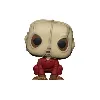 figurine funko! pop - us n°839 - pluto (44315)