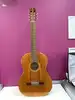 guitare classique rokkomann c.115 made in japan