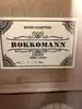 guitare classique rokkomann c.115 made in japan
