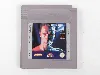 jeu gb t2: terminator 2 judgment day game boy