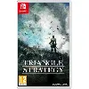 jeu nintendo switch triangle strategy